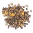 Kép 2/2 - Baileys Oat Balancer Mix sportló versenyló lótáp (müzli)