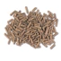 Kép 2/2 - Baileys Stud Balancer tenyész lótáp koncentrátum (pellet)