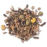 Kép 2/2 - Baileys No. 7 Stud Mix tenyész lótáp (müzli)