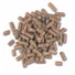 Kép 2/2 - KONDICIONÁLÓ DUO CSOMAG: Baileys No. 4 Top Line Conditioning Cubes kondicionáló lótáp (pellet)