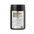 Kép 1/2 - EQUI-BIOTIN 30